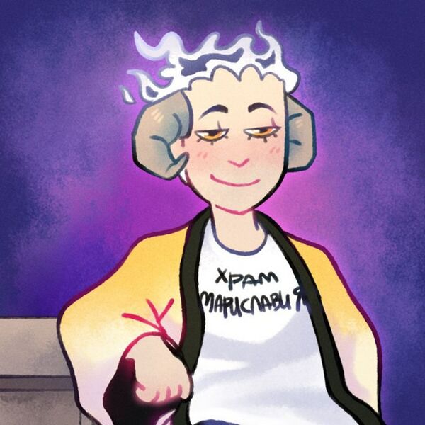 Файл:Святая аватарка храма.jpg